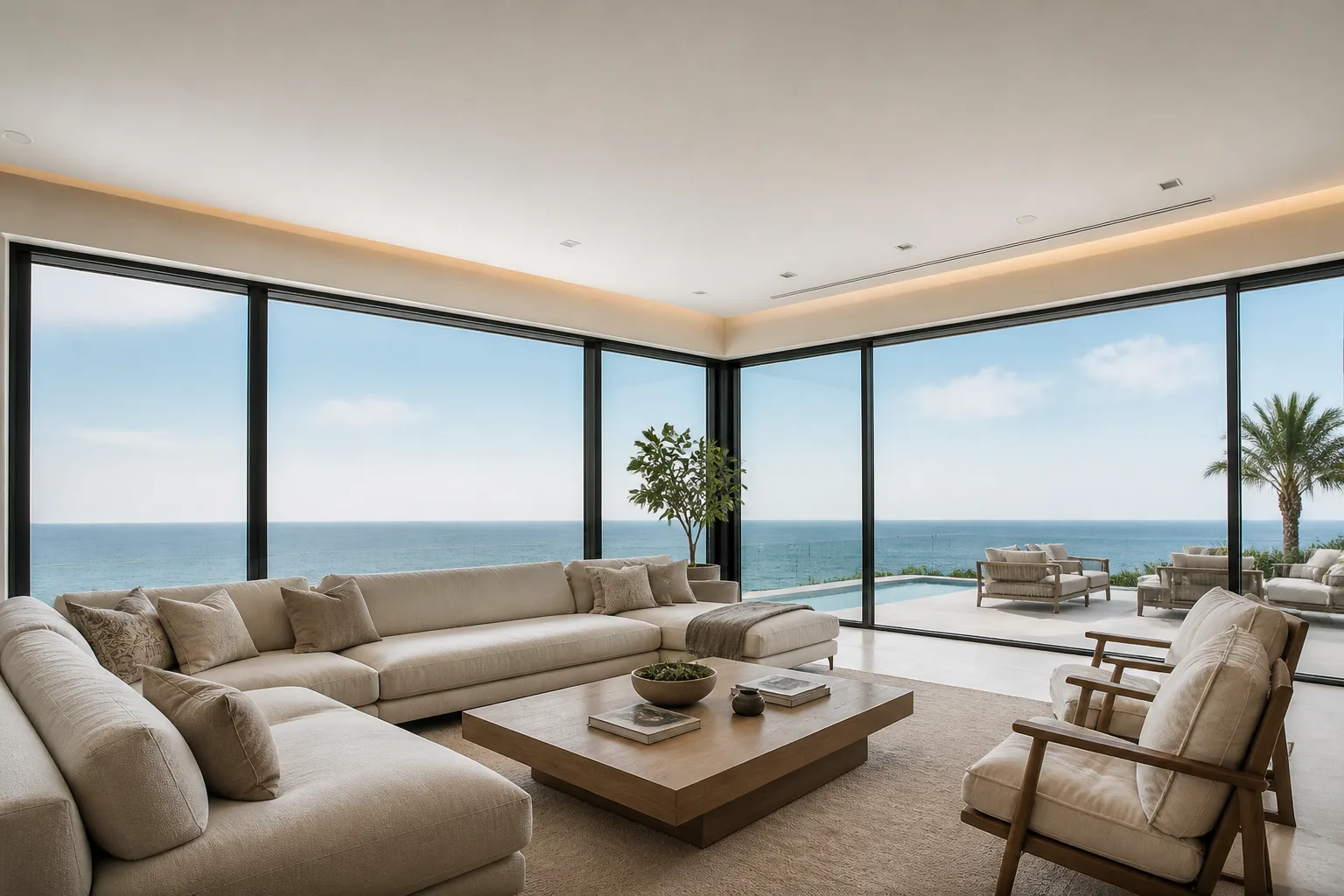 Westlight Windows Orlando windows & doors team
