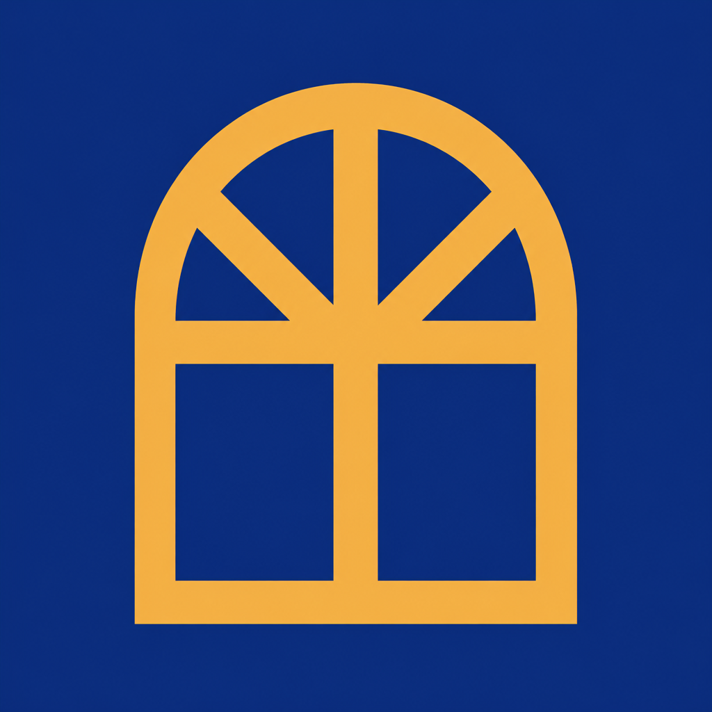 Westlight Windows Orlando