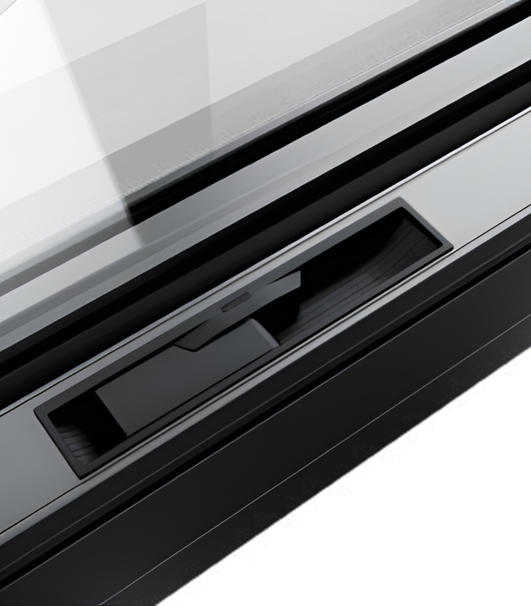 VLX 80 Awning Window in Orlando, FL | Westlight Windows Orlando - detail 2