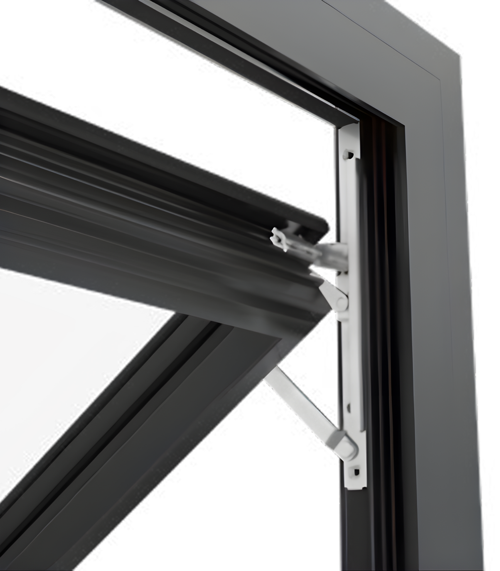 VLX 80 Awning Window in Orlando, FL | Westlight Windows Orlando - detail 3