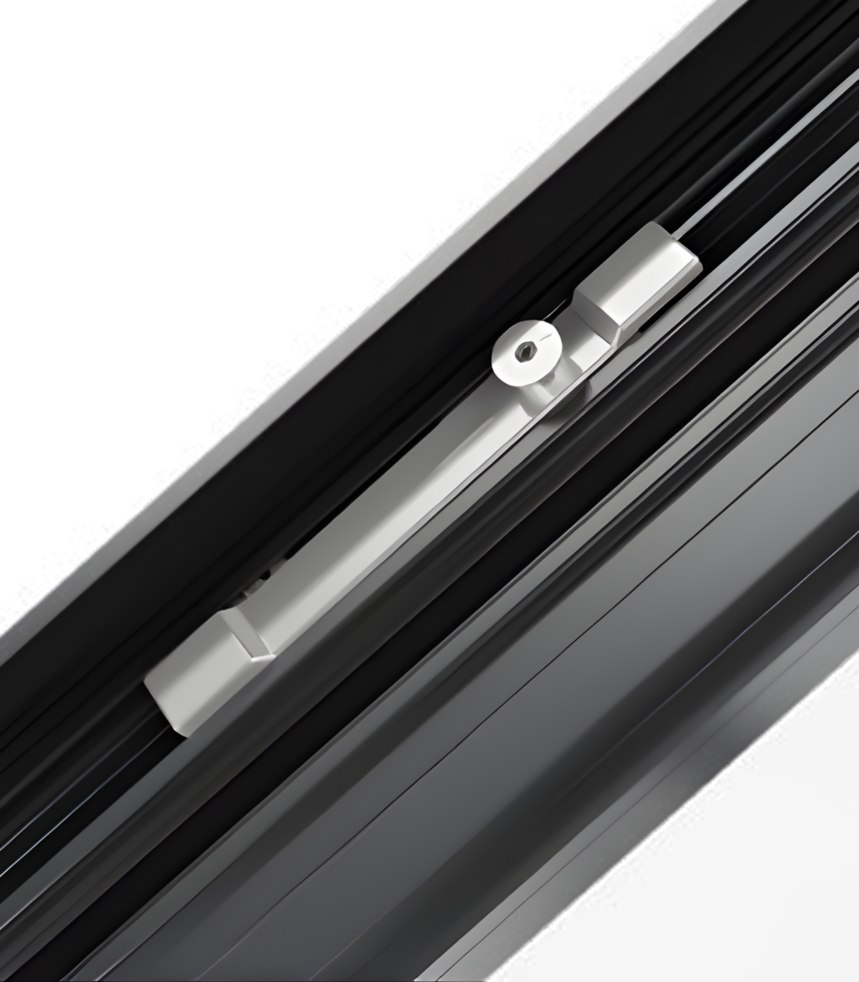 VLX 80 Awning Window in Orlando, FL | Westlight Windows Orlando - detail 4