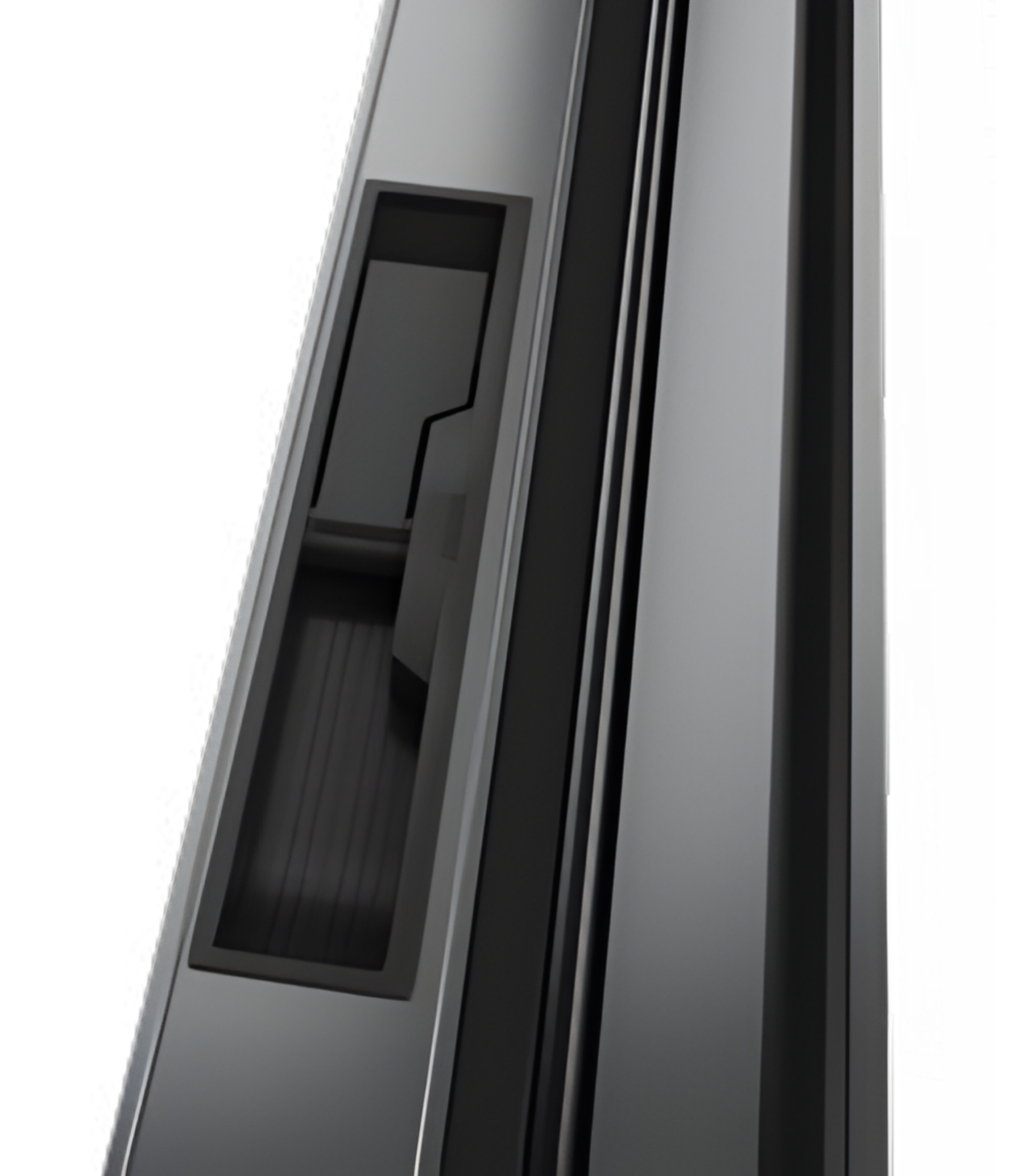 VLX 80 Casement Window in Orlando, FL | Westlight Windows Orlando - detail 4