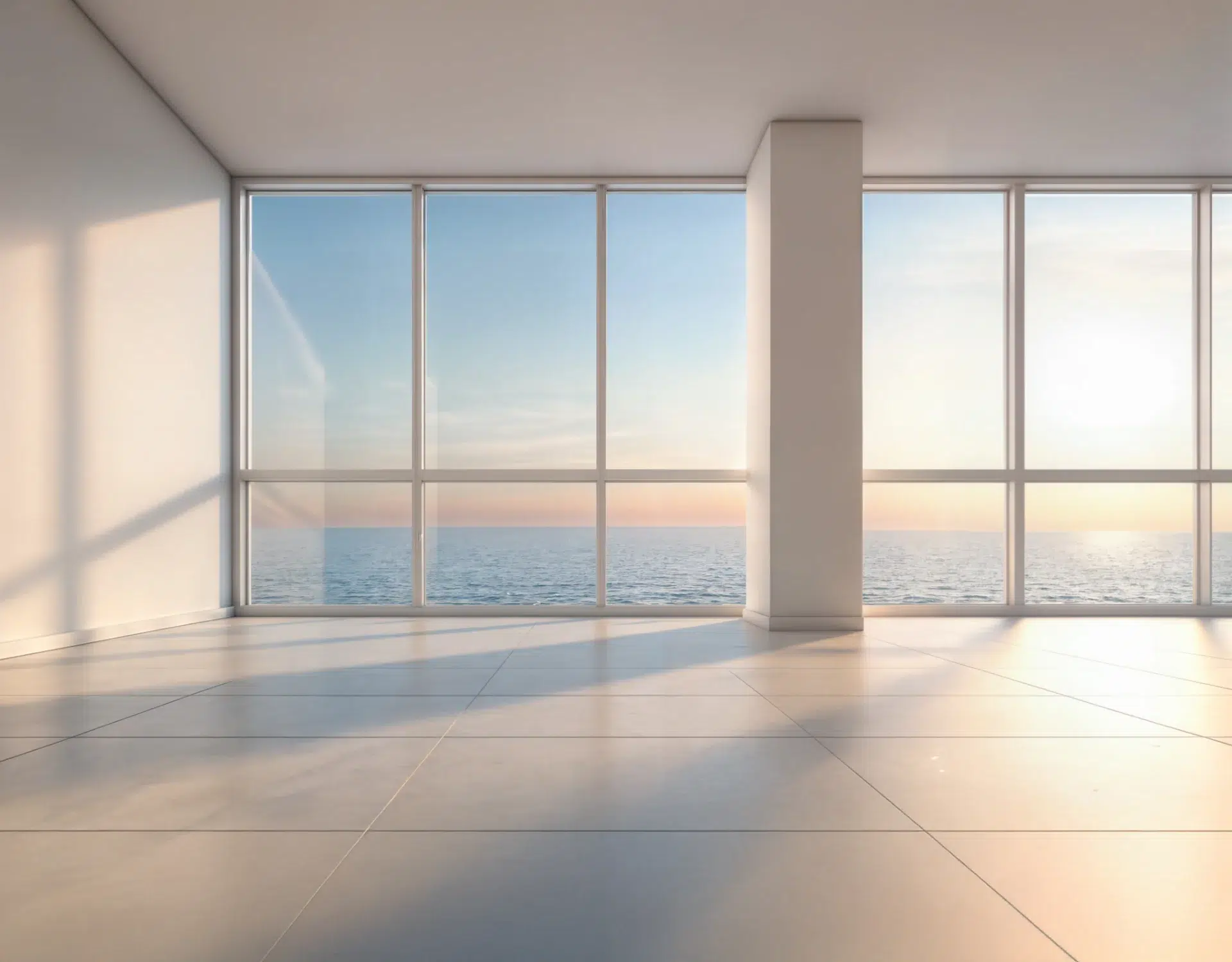 VLX 80 Fixed / Picture Window in Orlando, FL | Westlight Windows Orlando - detail 1