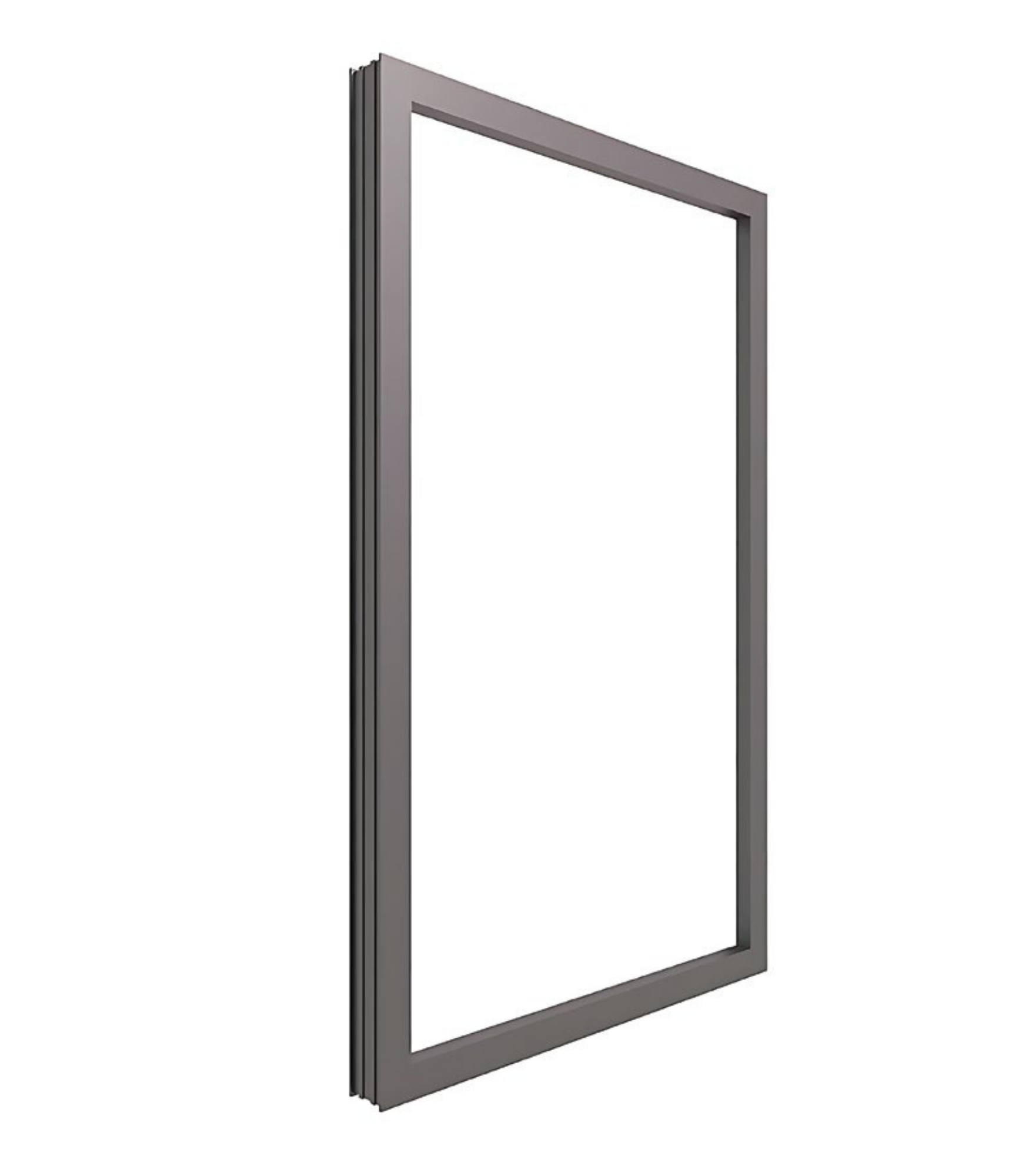 VLX 80 Fixed / Picture Window in Orlando, FL | Westlight Windows Orlando - detail 2