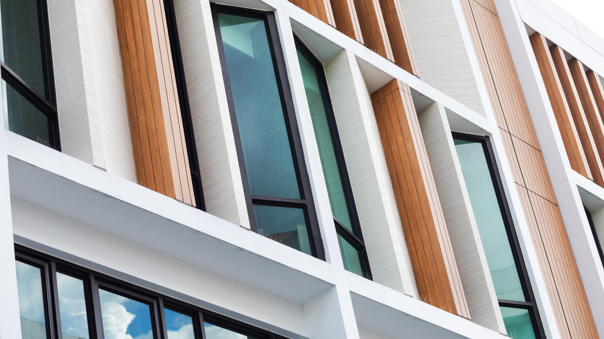 VLX 80 Fixed / Picture Window in Orlando, FL | Westlight Windows Orlando - detail 4