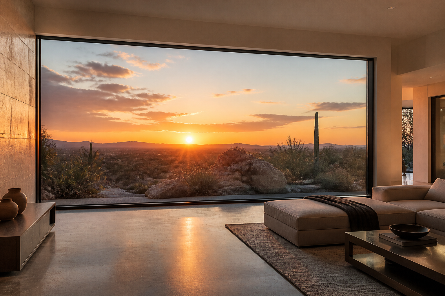 VLX 80 Fixed / Picture Window in Orlando, FL | Westlight Windows Orlando - detail 5