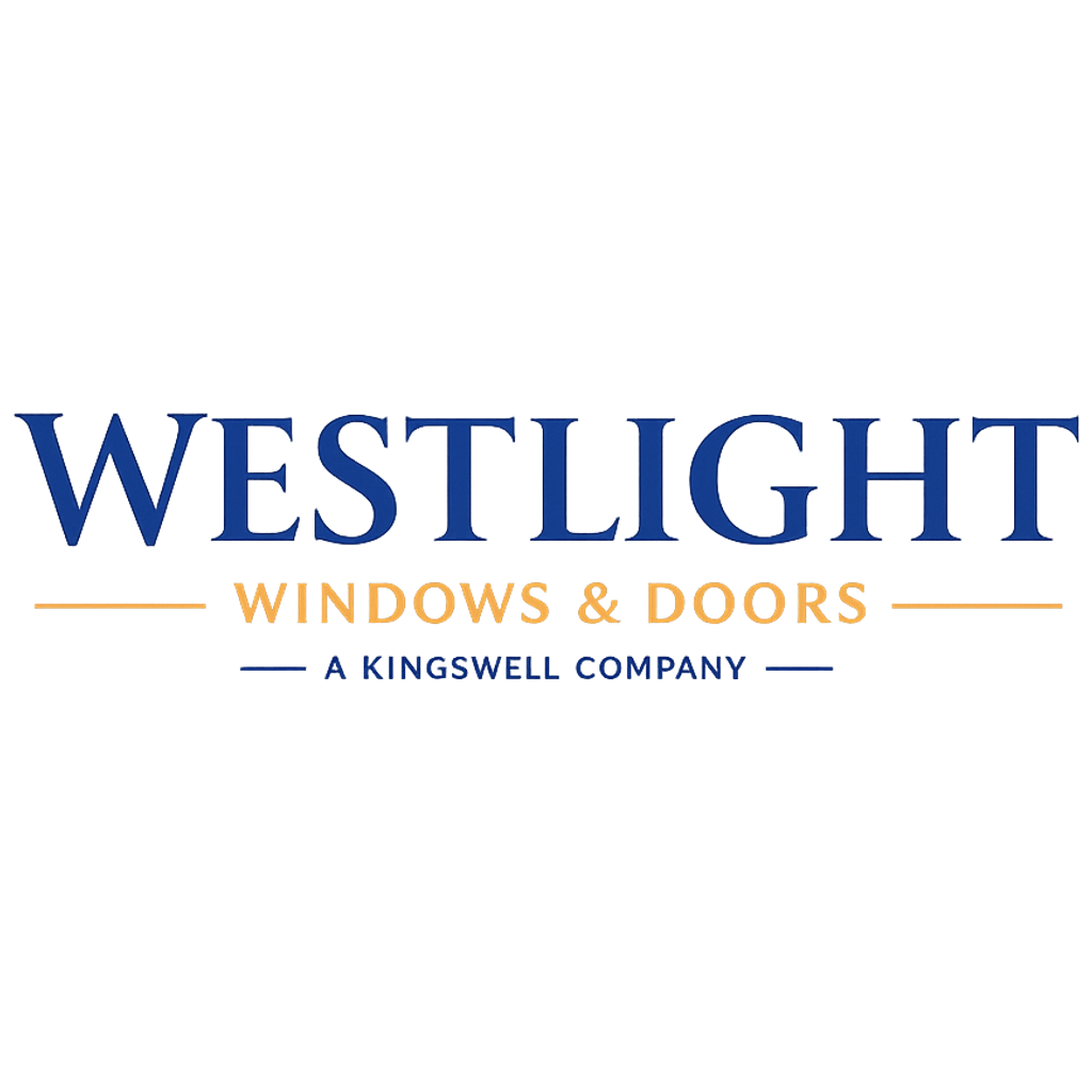Westlight Windows Orlando